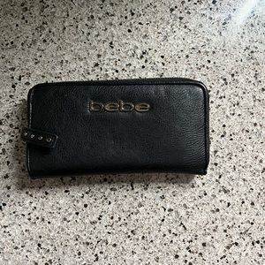 Bebe Wallet